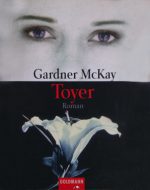 Toyer - Gardner McKay