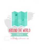 Around the World 2015 - Challenge
