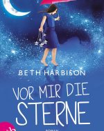 Vor mir die Sterne - Beth Harbison