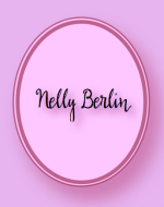 Nelly Berlin
