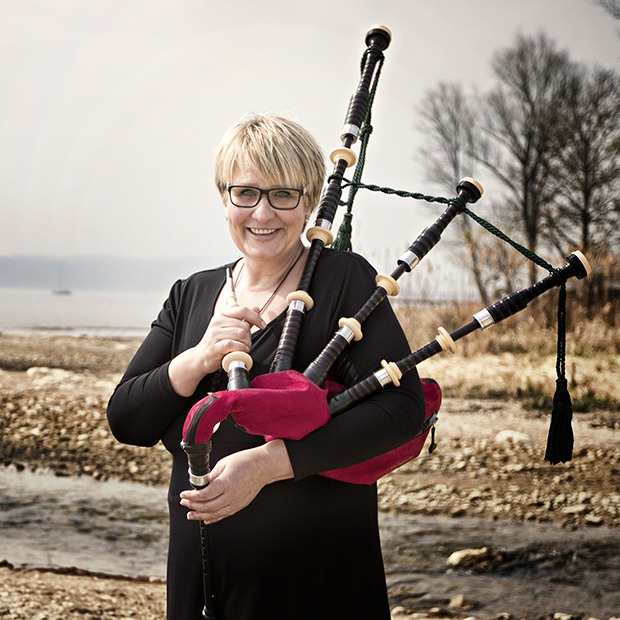 Tanja Köhler