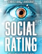 Social Rating - Christine Landgraf