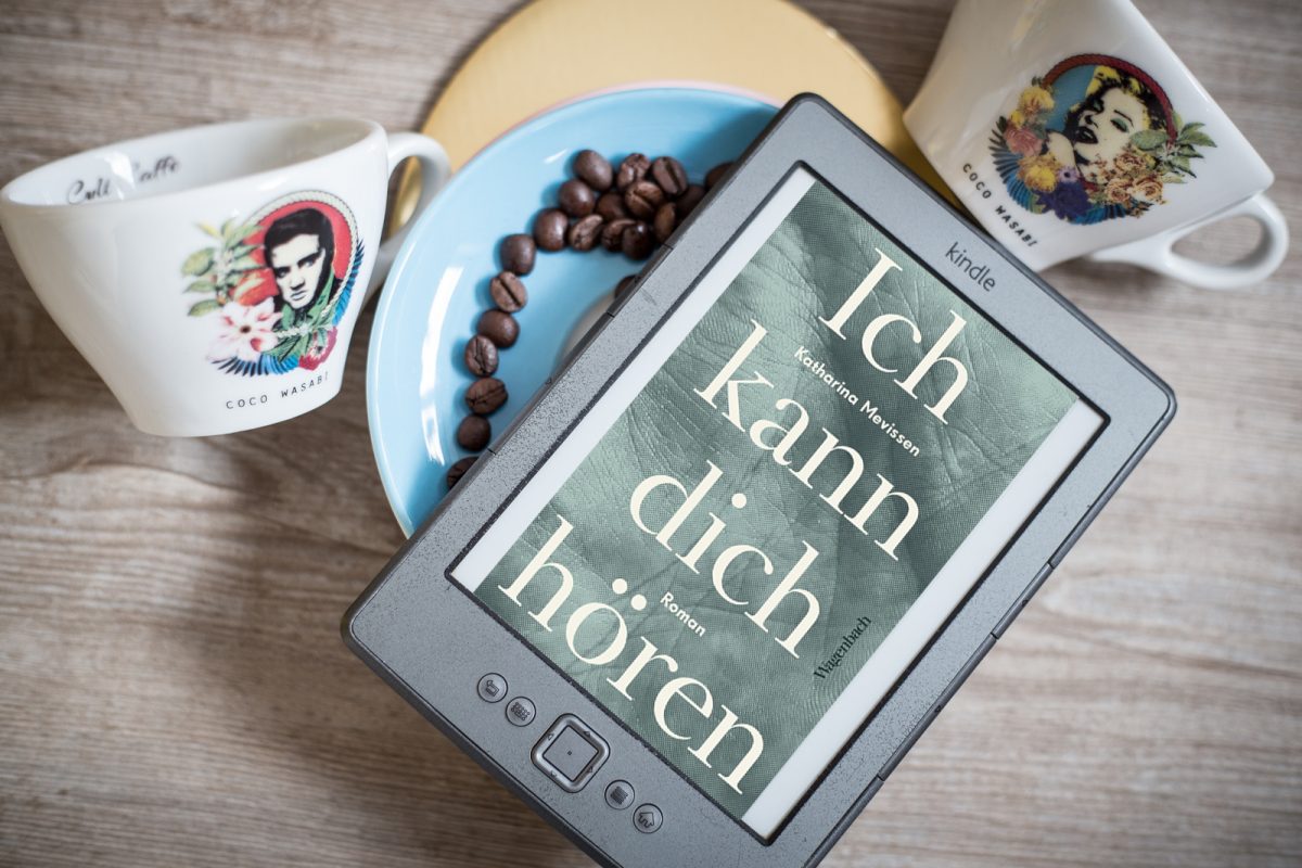 Vater unser Angela Lehner Lesefreude