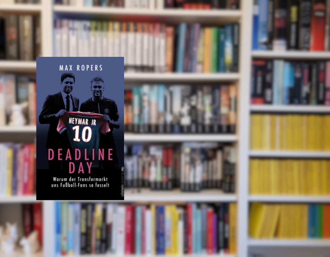 Deadline Day